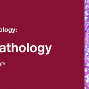 Classic Lectures in Pathology: What You Need to Know: Endocrine Pathology 2019