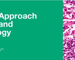 A Practical Approach to Surgical and Cytopathology Vol. IV (2018)
