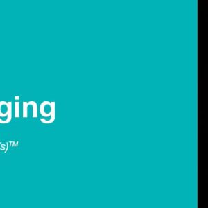2019 PET/CT Imaging