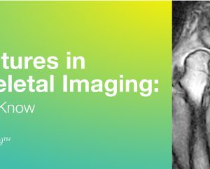 2019 Classic Lectures in Musculoskeletal Imaging: What You Need to Know