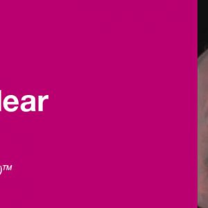 2019 Clinical Nuclear Medicine