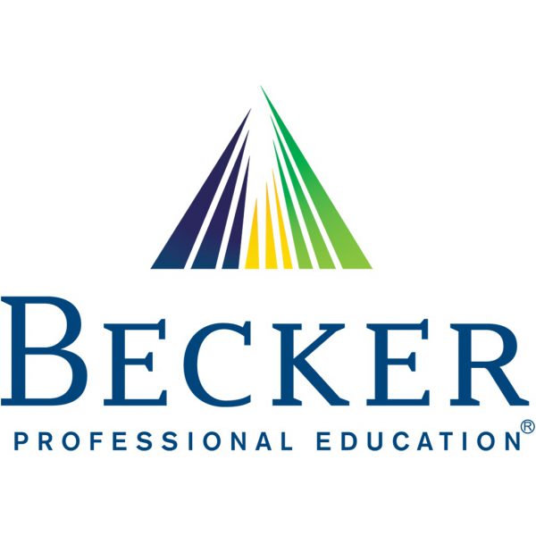 Becker USMLE Step1 Qbank (2017)