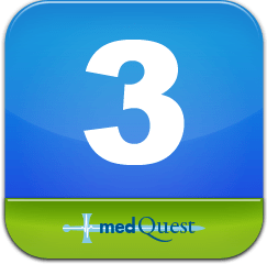 MedQuest : USMLE Step 3 High-Yield Video Series (2020)