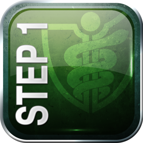 Doctors in Training : USMLE Step 1 Review Course 2019