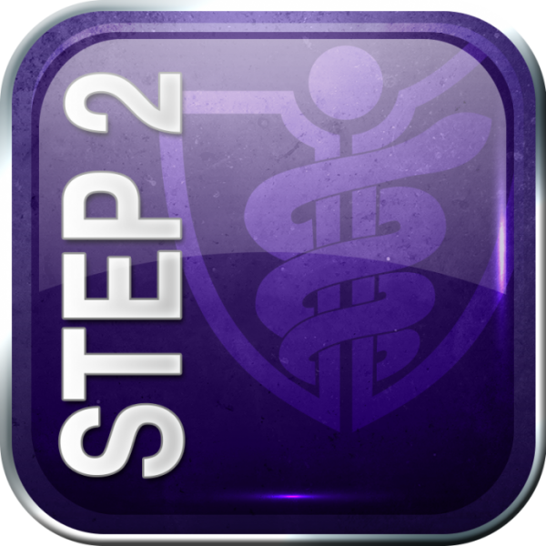 Doctors in Training : USMLE Step 2 CK Review Course 2019