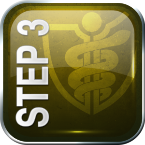 Doctors in Training : USMLE Step 3 Review Course 2018