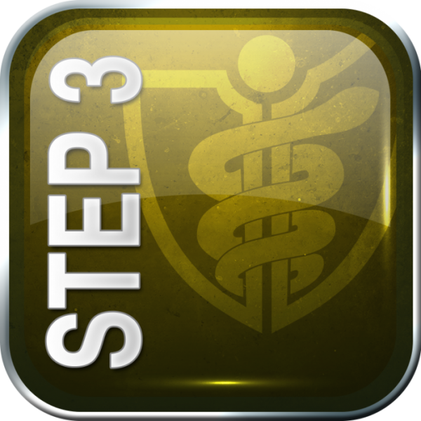 Doctors in Training : USMLE Step 3 Review Course 2018