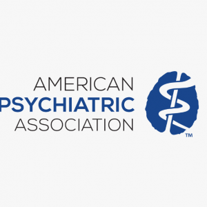 APA Annual Meeting on Demand 2018 (Videos)