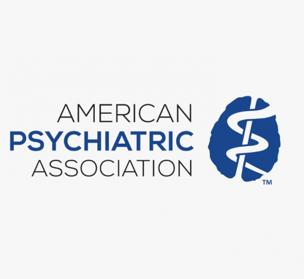 APA Annual Meeting on Demand 2019 (Videos)