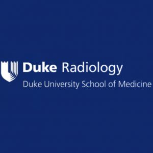Duke Radiology Cardiothoracic Imaging Plus (2016)