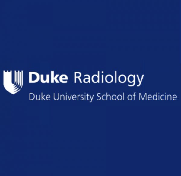 Duke Radiology - A Comprehensive Review of Musculoskeletal MRI , 2nd Edition