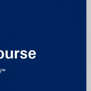 2019 UC San Diego Presents... Radiology Review Course