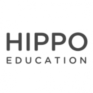 HIPPO Peds EM Bootcamp 2021