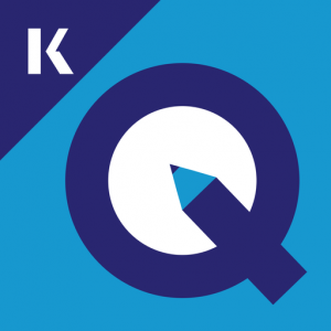 Kaplan USMLE QBank (All Steps)