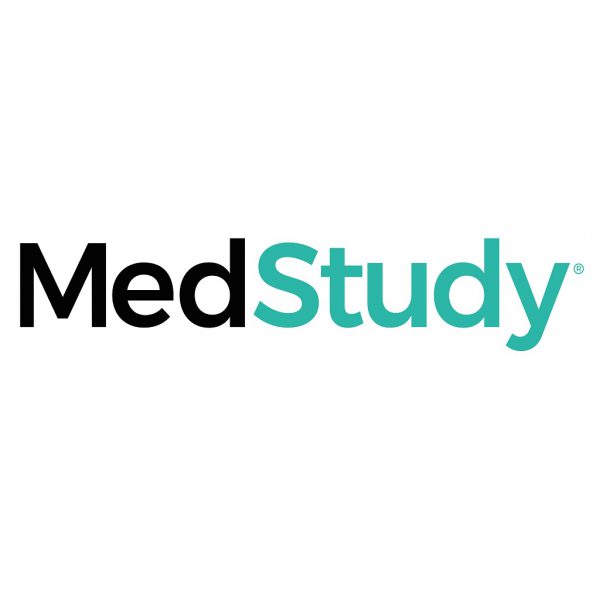 2021-2022 Medstudy Internal Medicine Core Scripts Flashcards
