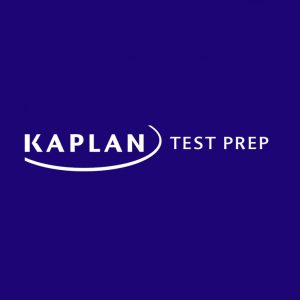 Kaplan USMLE® Step 3 On Demand (2017-18)