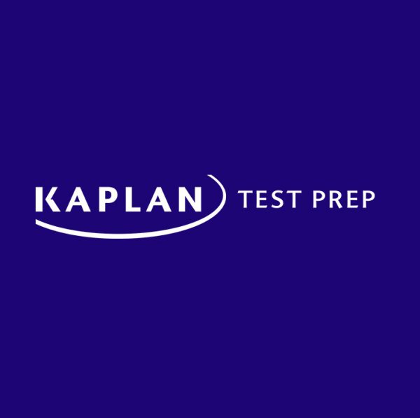 Kaplan USMLE® Step 3 On Demand (2017-18)