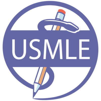 Draw it to Know it : USMLE/COMLEX – Step 1