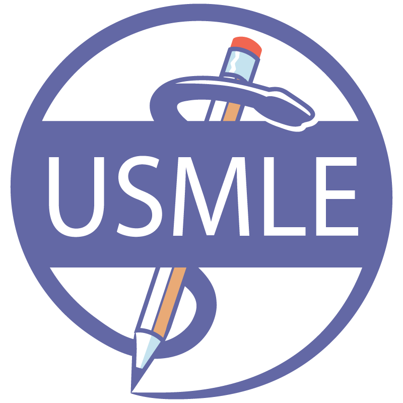 Draw it to Know it : USMLE/COMLEX – Step 1, Medicine Academy