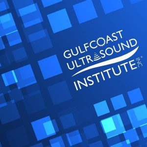 Gulfcoast Ultrasound Evaluation