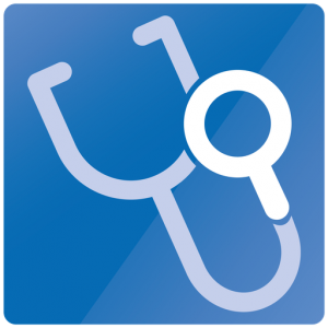 BMJ Best Practice Online Subscription