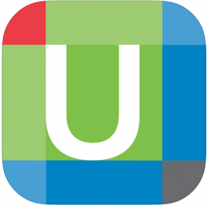 UpToDate Online Subscription