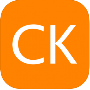 ClinicalKey Online Subscription