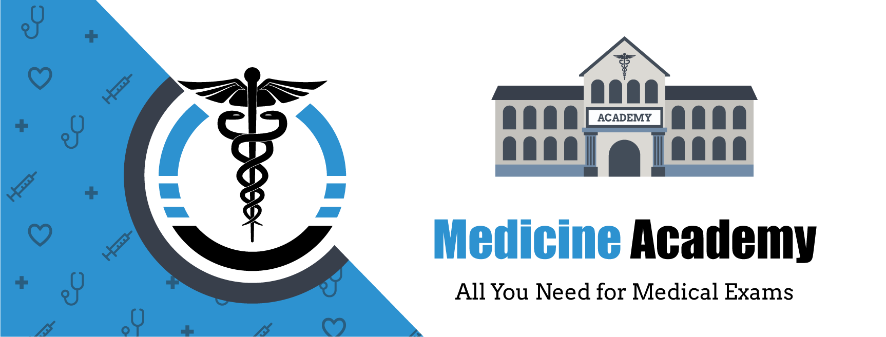 Medicine Academy | USMLE & Board Videos