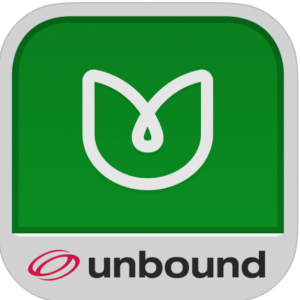uCentral Online Subscription