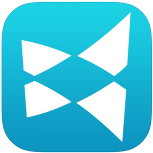Visual Dx Online Subscription