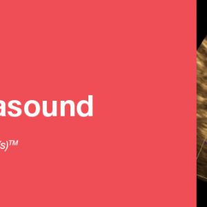 2020 Classic Lectures in Clinical Ultrasound