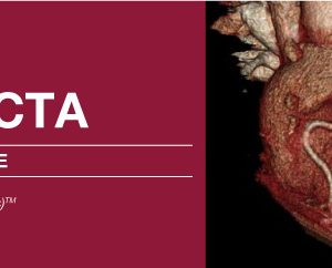 2018 Classic Lectures in Cardiac CTA