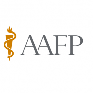 AAFP Emergency and Urgent Care Self-Study Package 10th Edition 2020