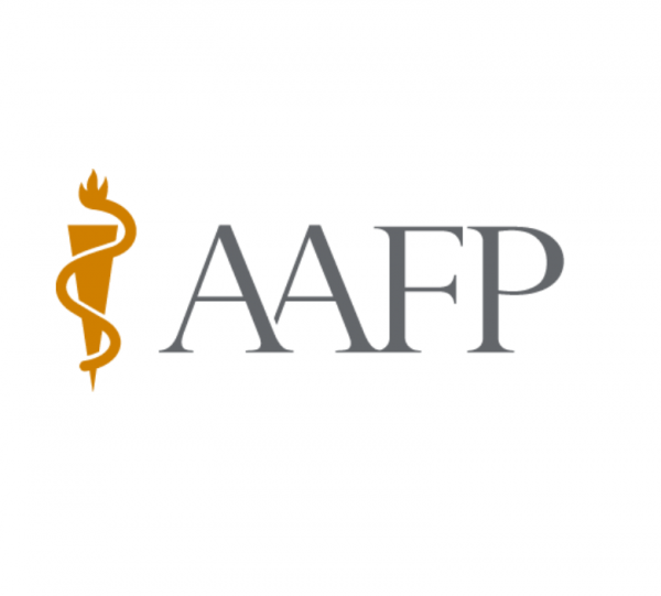 AAFP Emergency and Urgent Care Self-Study Package 10th Edition 2020
