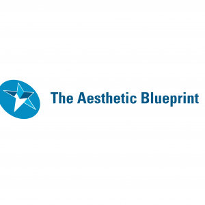 The Aesthetic Blueprint Digital Library 2019