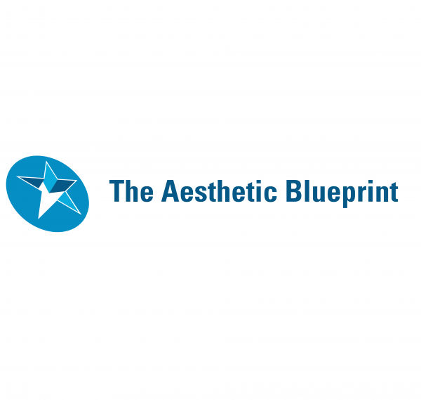 The Aesthetic Blueprint Digital Library 2019