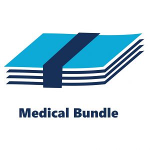 Cardiology Bundle