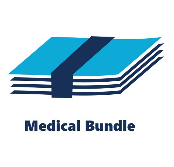 Cardiology Bundle