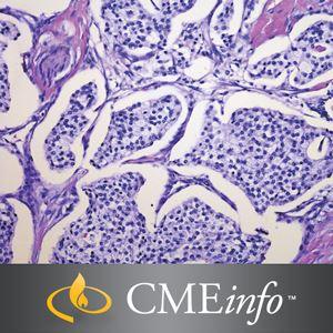 The Brigham and Dana-Farber Board Review in Oncology 2020