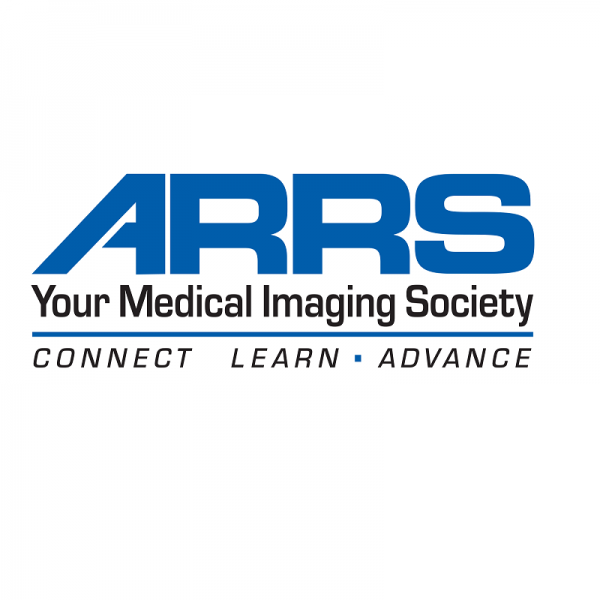 ARRS : MRI Staging of Rectal Cancer Virtual Case Review 2020