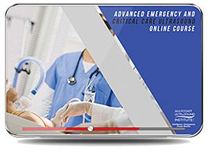 Gulfcoast : Advanced Emergency Medicine and Critical Care Ultrasound 2019