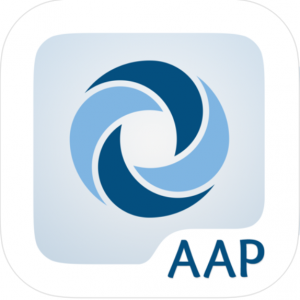 AAP Pediatric Care Online Subscription