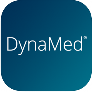 DynaMed Plus Subscription