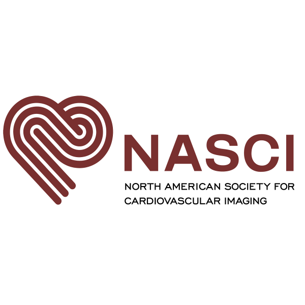 46th Annual Meeting of the North American Society of Cardiovascular Imaging (NASCI) 2019