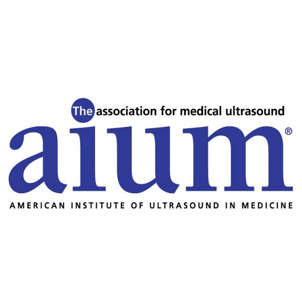 Fetal Echocardiography Guideline Tutorial