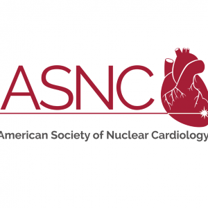 ASNC Fellows in Training – Nuclear Cardiology Core Curriculum