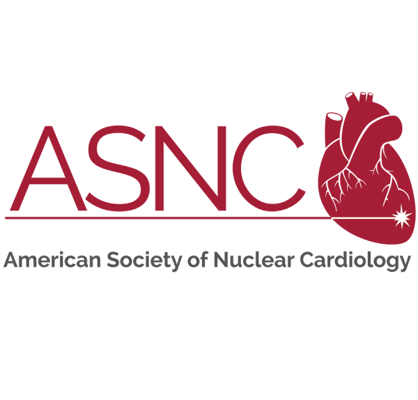 ASNC Fellows in Training – Nuclear Cardiology Core Curriculum