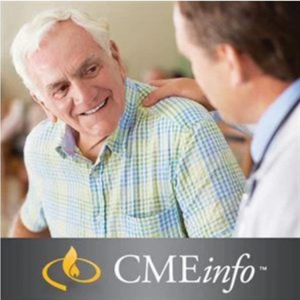 Dr. Roizen’s Preventive and Integrative Medicine for Longevity 2019