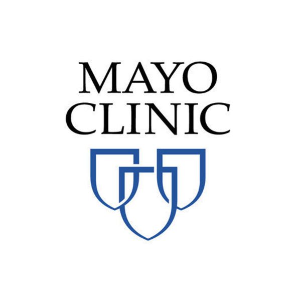 Mayo Clinic Hospital Medicine from Admission to Discharge: Inpatient Medicine for NPs & PAs 2020