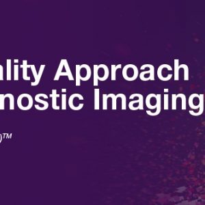 2020 A Multimodality Approach to AI in Diagnostic Imaging
